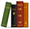 Licensed Provisional Patent Application Firm