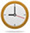 Provisional Patent Application - Quick Filing