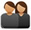 Provisional Patent Application - Personal Consultant