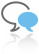Dialog icon