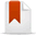 Government Acceptance for Provisional Patent Application