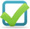 Provisional Patent Application - Guaranteed Approval