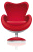 Modern Chair