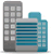 Office buildings