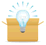 Provisional Patent Icon