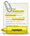 Provisional Patent Application - Review & Recommendations