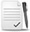 Pen Paper Icon