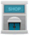 Retail store front