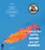 Brochure cover