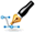 Vector Pen Icon