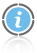 Customer support specialist