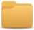 Folder icon
