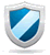 Privacy & confidentiality shield