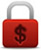 Licensed patent practitioners icon