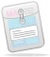 Guaranteed service checkmark icon