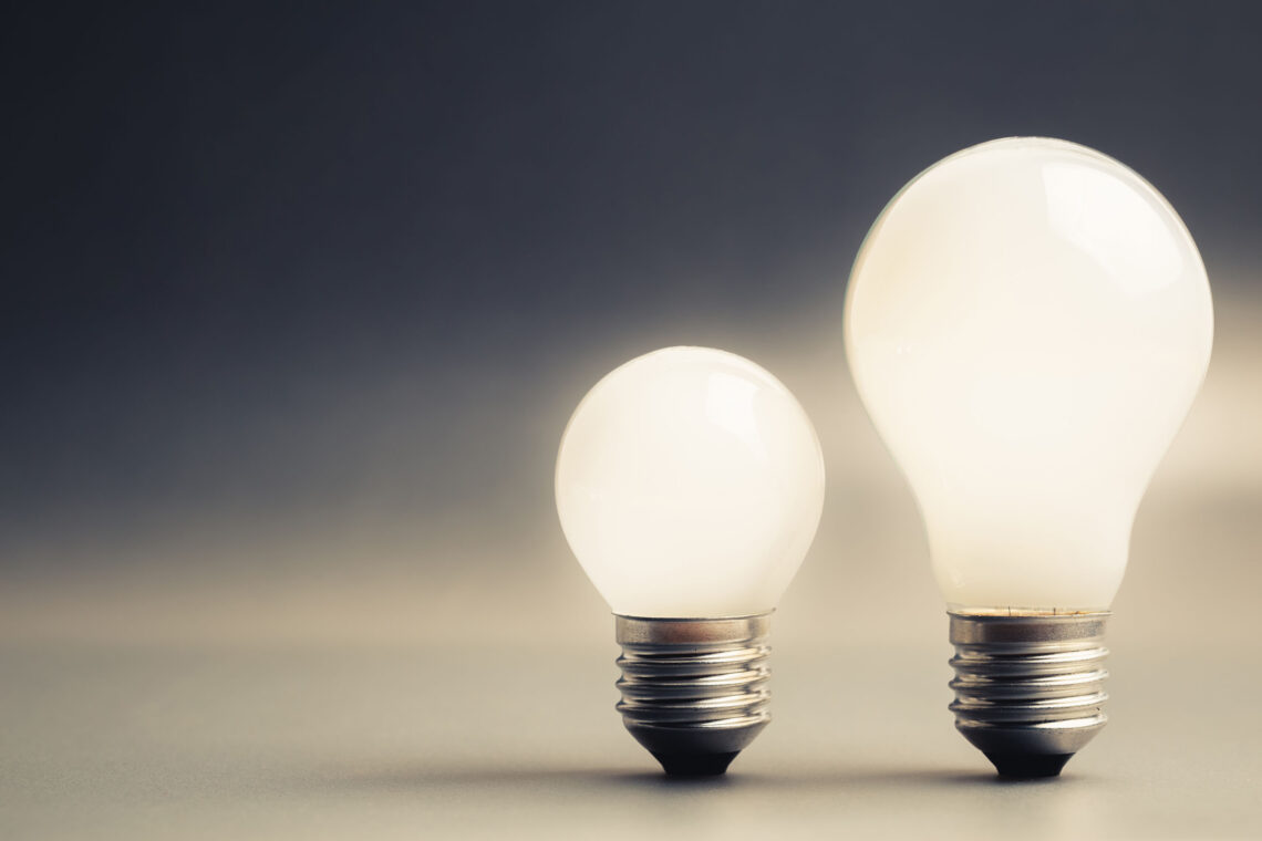 Understanding the Strength of a Patent: Patent Claims