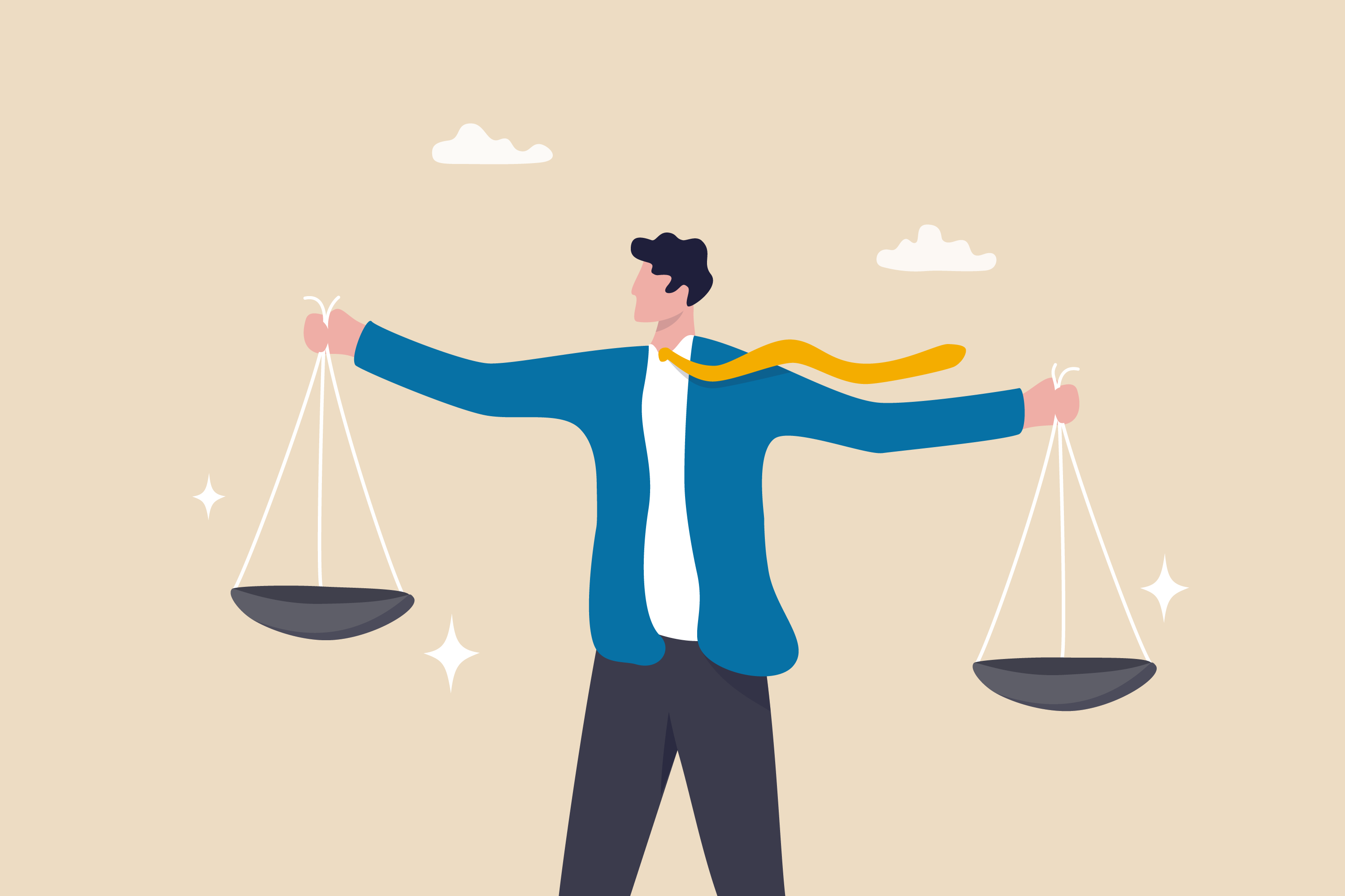 Are Design Patents as Effective as Utility Patents?