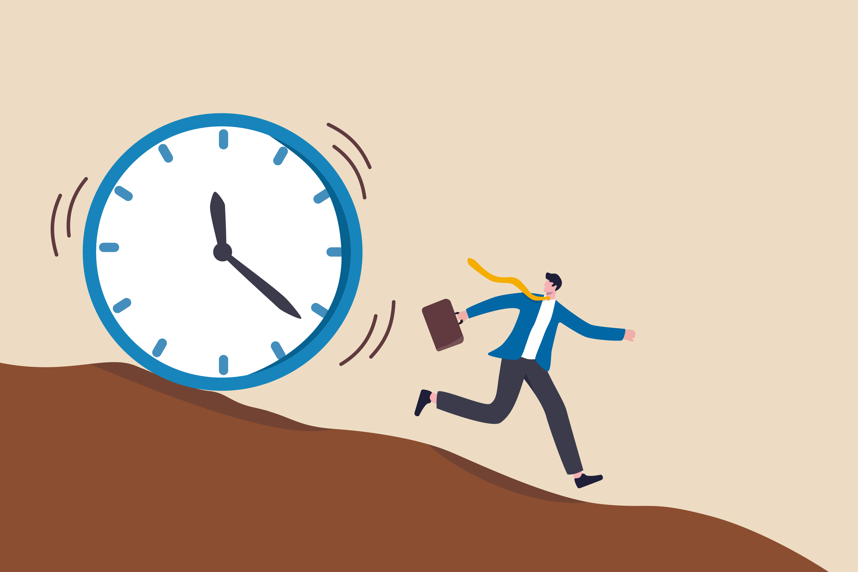 When Does a Patent Expire? How Long Do Patent Rights Last?