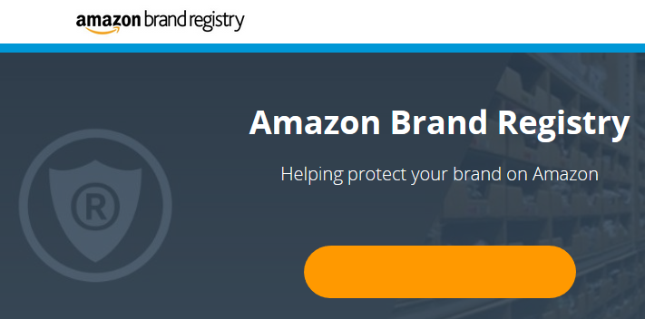 Amazon Brand Registry Requirements