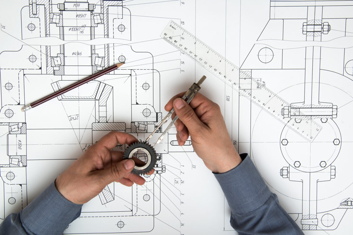Understanding Provisional Patent Applications