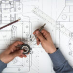 Understanding Provisional Patent Applications