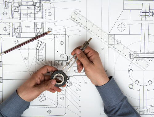 Understanding Provisional Patent Applications