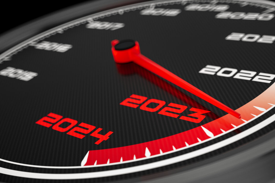 fast track patent application