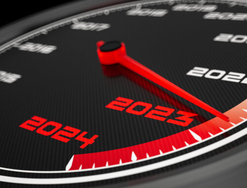 fast track patent application