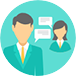Speak to a Consultant